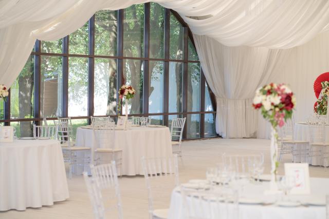 The Best Wedding Venues For Rent In Houston Heights Tx Tagvenue