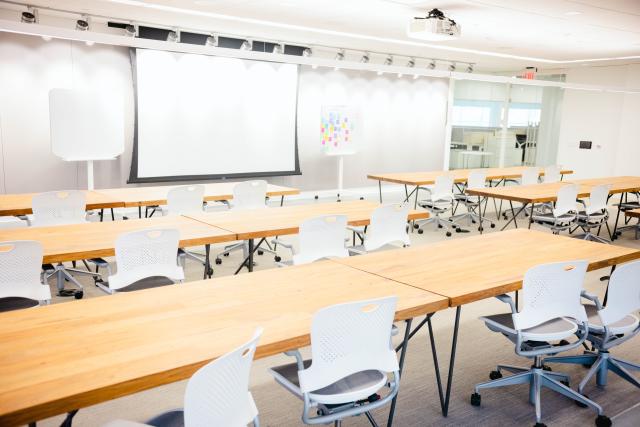 The Best Lecture Theaters For Rent In Houston Tx Tagvenue