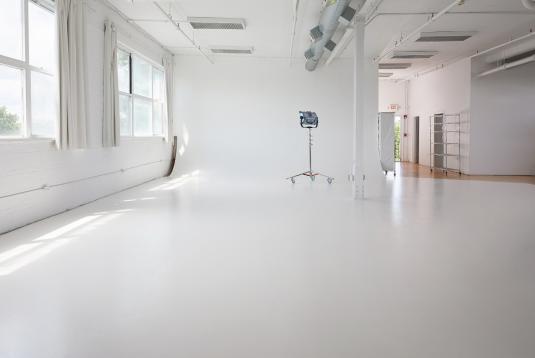 The Best Creative Art Studios For Rent In Boston Ma Tagvenue