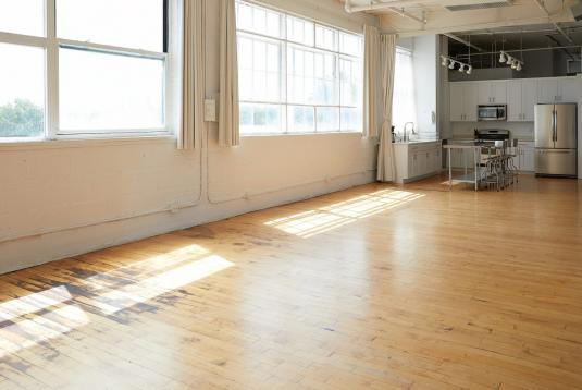 The Best Creative Art Studios For Rent In Boston Ma Tagvenue