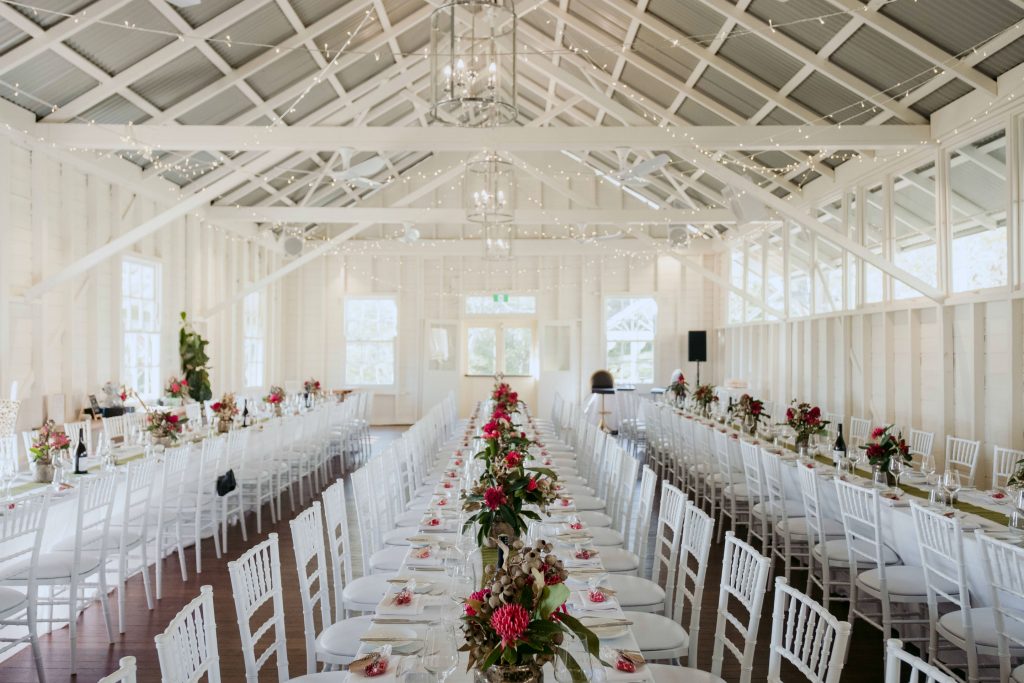 Great How To Choose Wedding Venue of the decade The ultimate guide 