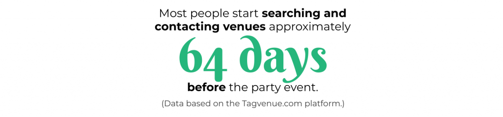 how-much-does-it-cost-to-rent-a-party-venue-tagvenue