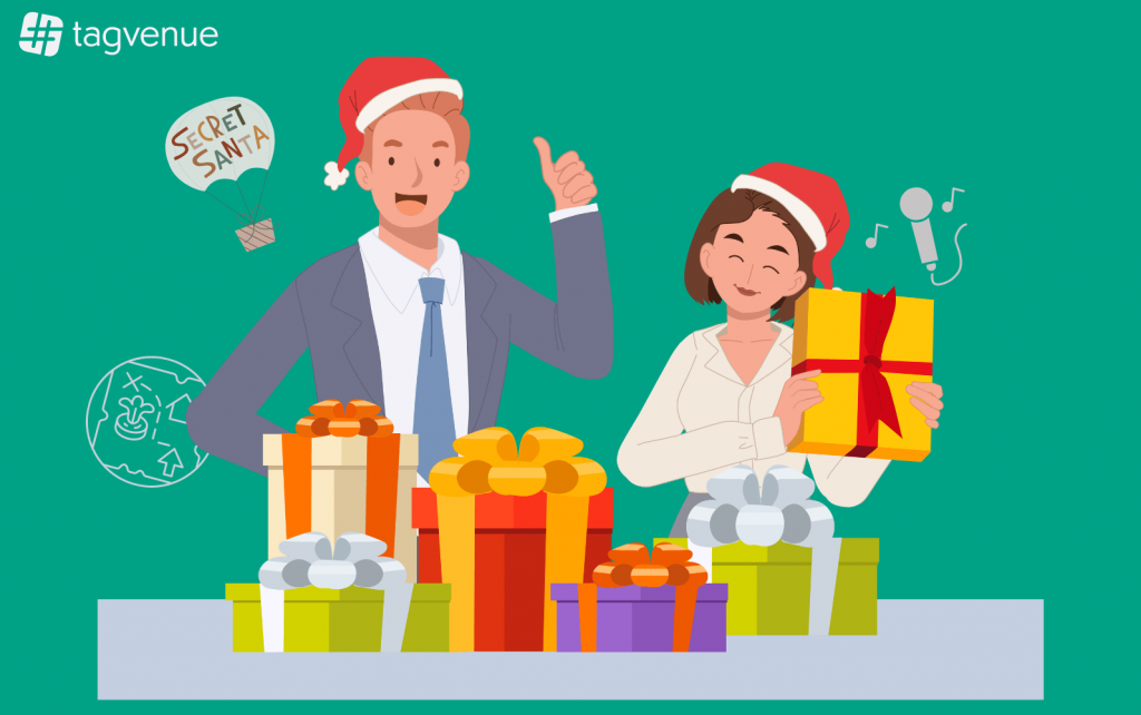 https://www.tagvenue.com/blog/wp-content/uploads/2022/08/Office-Christmas-party-games-1-1024x642.png