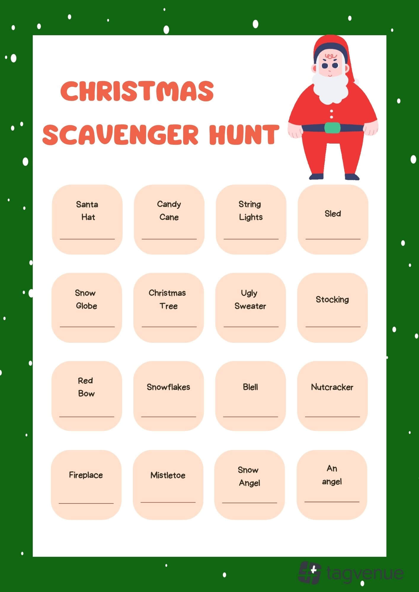 the-best-24-fun-online-christmas-games-for-remote-teams