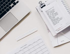 The Ultimate Meeting Planning Checklist - Tagvenue Blog