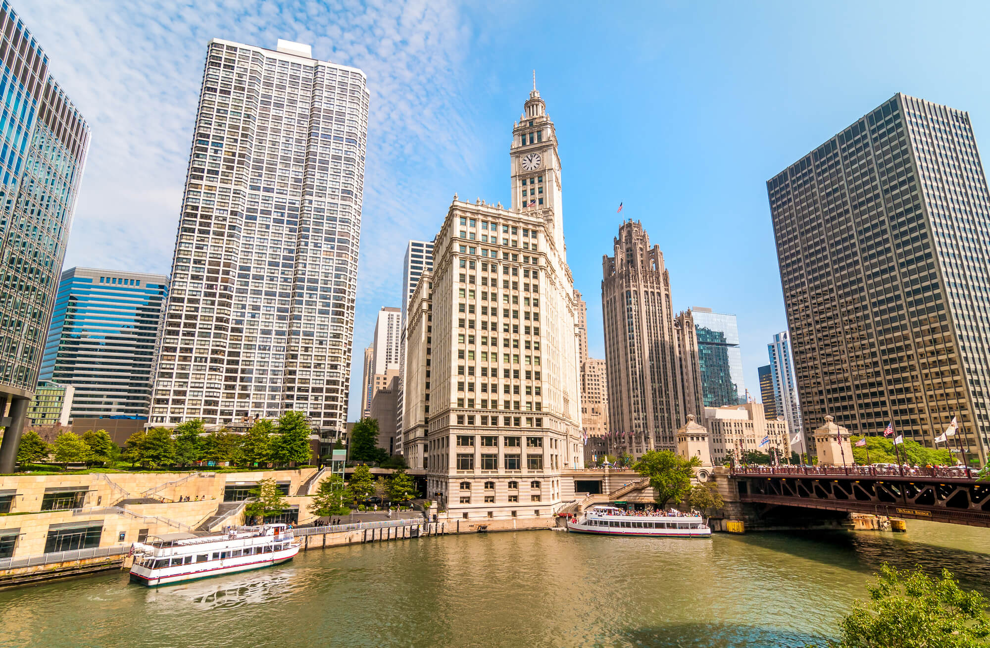 the-ultimate-chicago-bachelorette-party-guide-tagvenue-blog