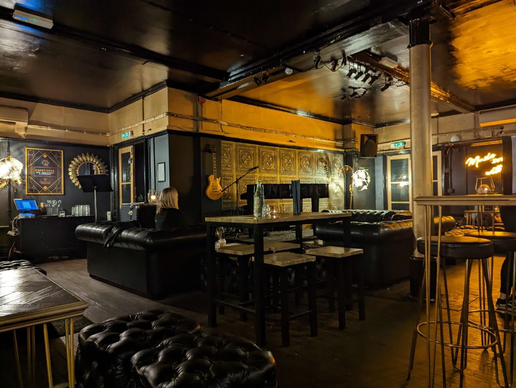 covent piano room latest bars in london tagvenue 1