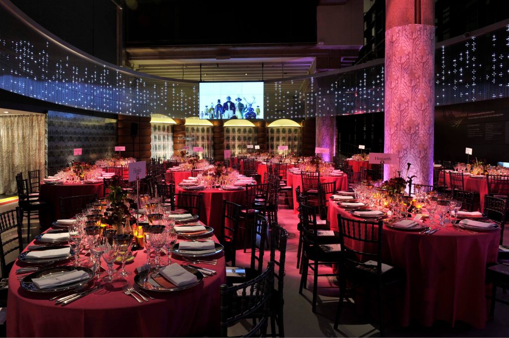 13 christmas party ideas in london for a magical 2023 celebration 1 1 1024x681 1