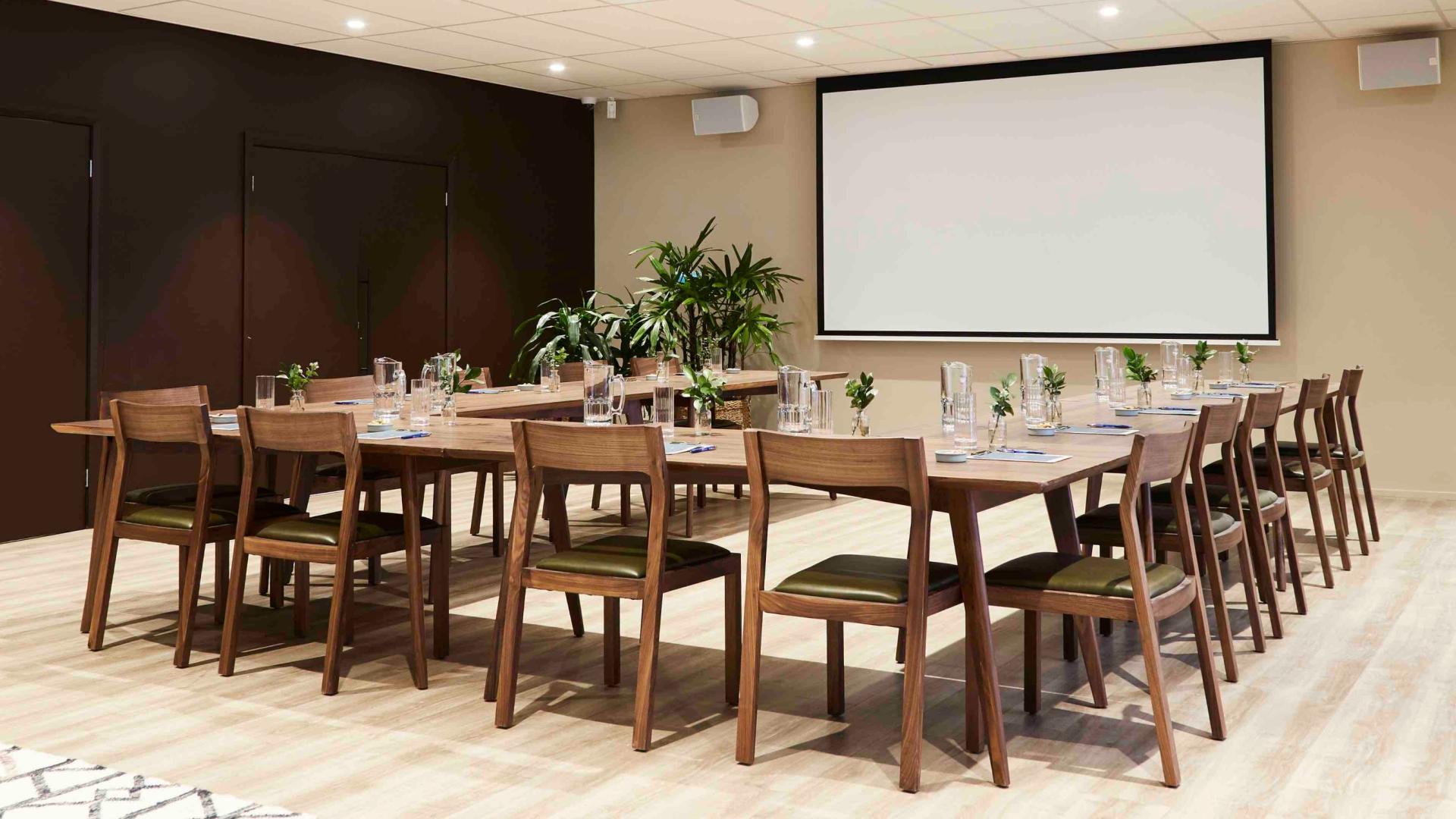 Conference Venues for Hire in Blue Mountains