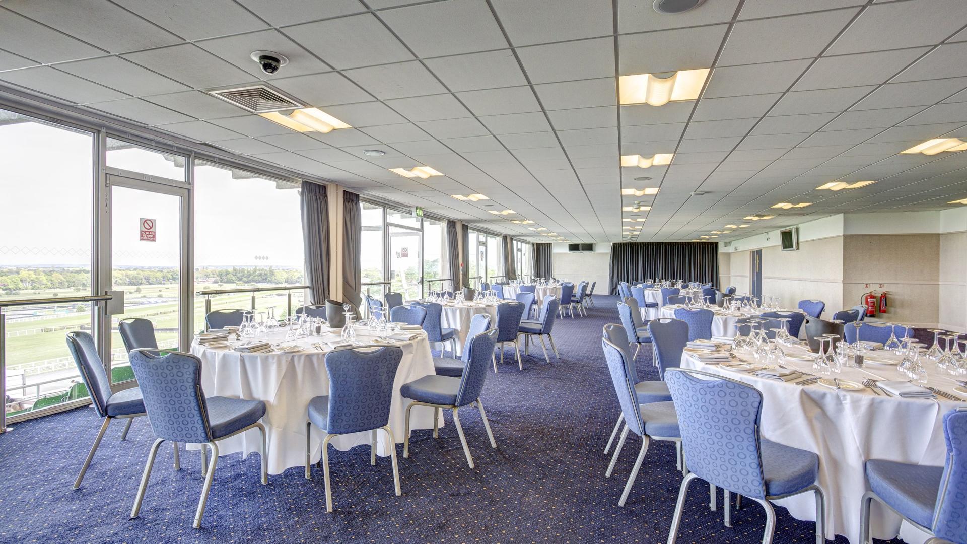 Corporate Event Venues for Hire in Surrey