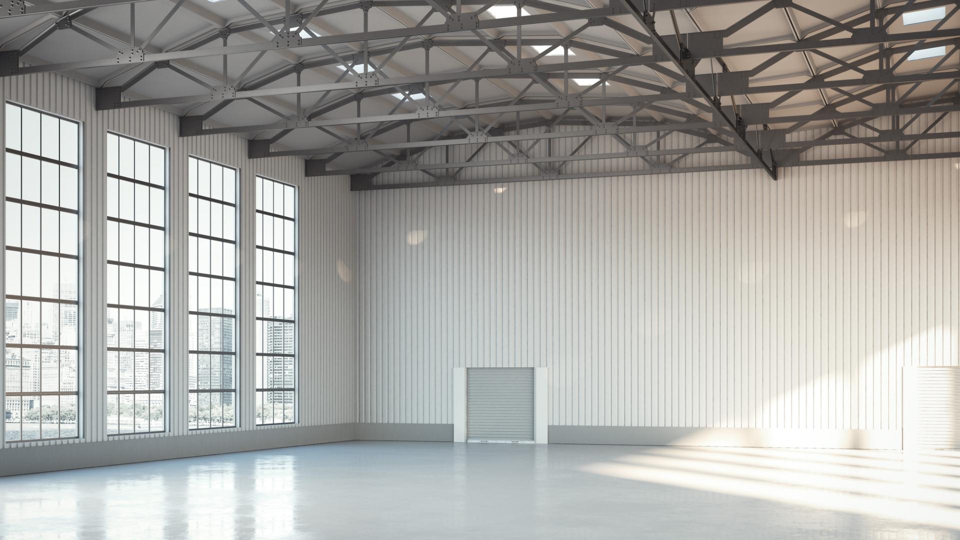 Warehouse Venues for Hire in Brisbane