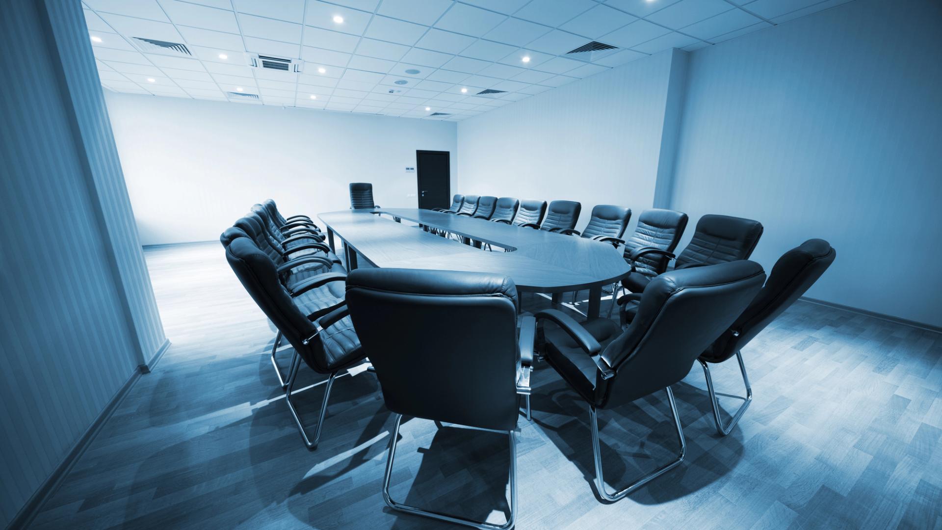 Cheap Meeting Rooms for Rent in Houston, TX