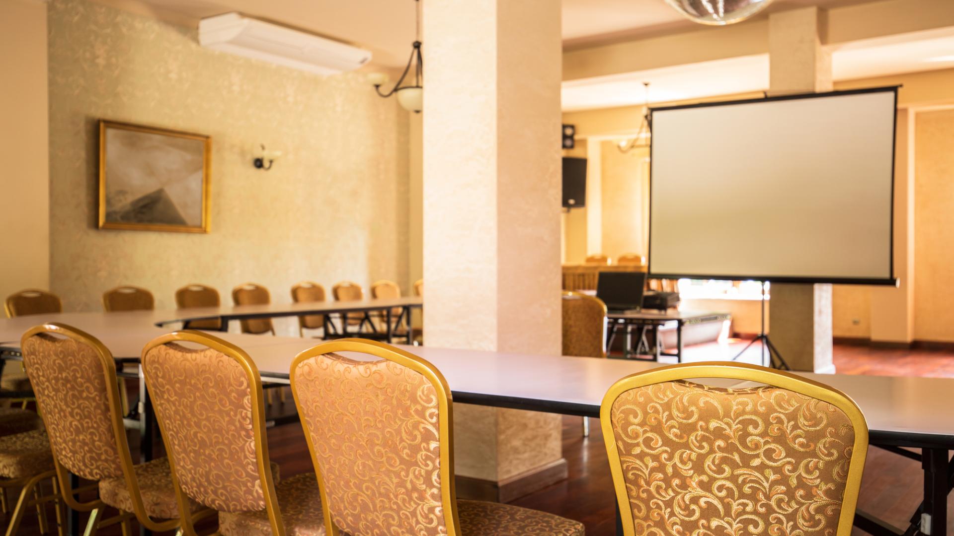 Cheap Function Rooms for Hire in Birmingham