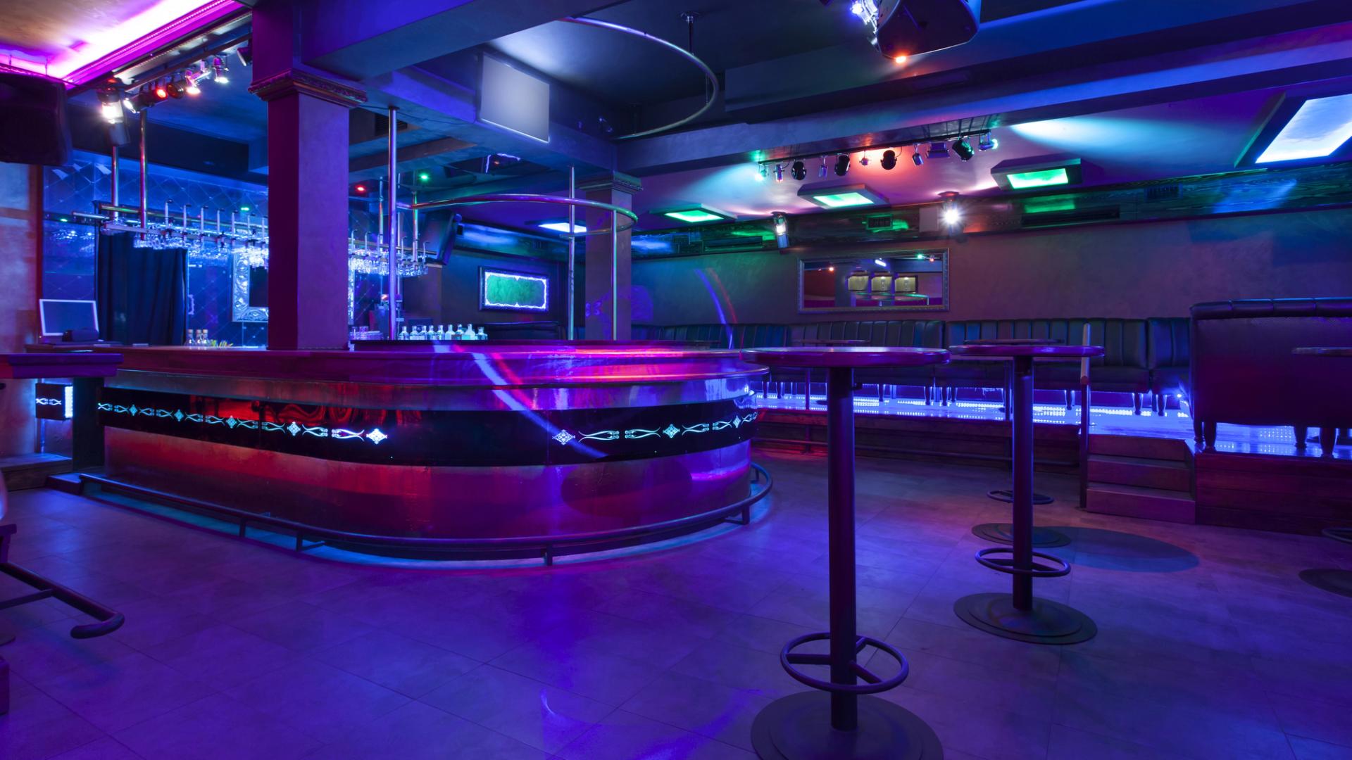 Disco Party Venues for Hire in Melbourne