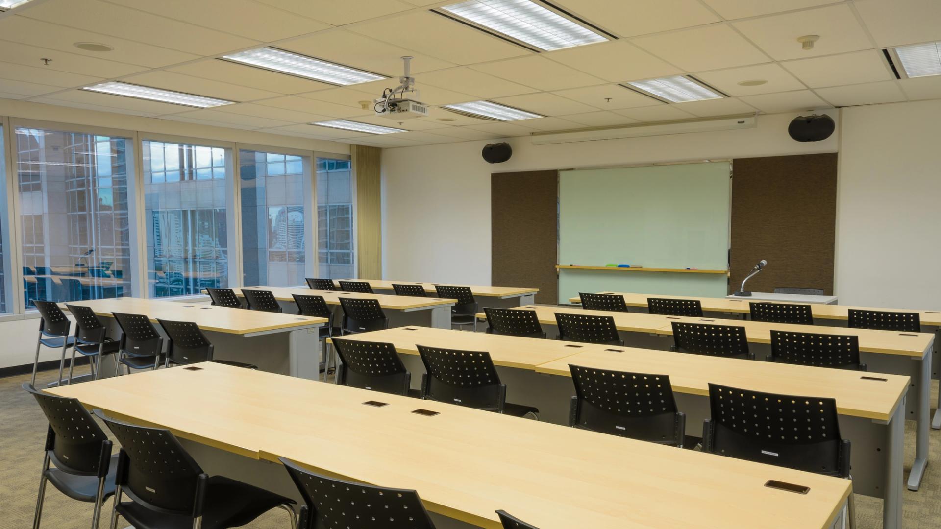 The 16 Best Training Rooms for Hire in Perth | Tagvenue