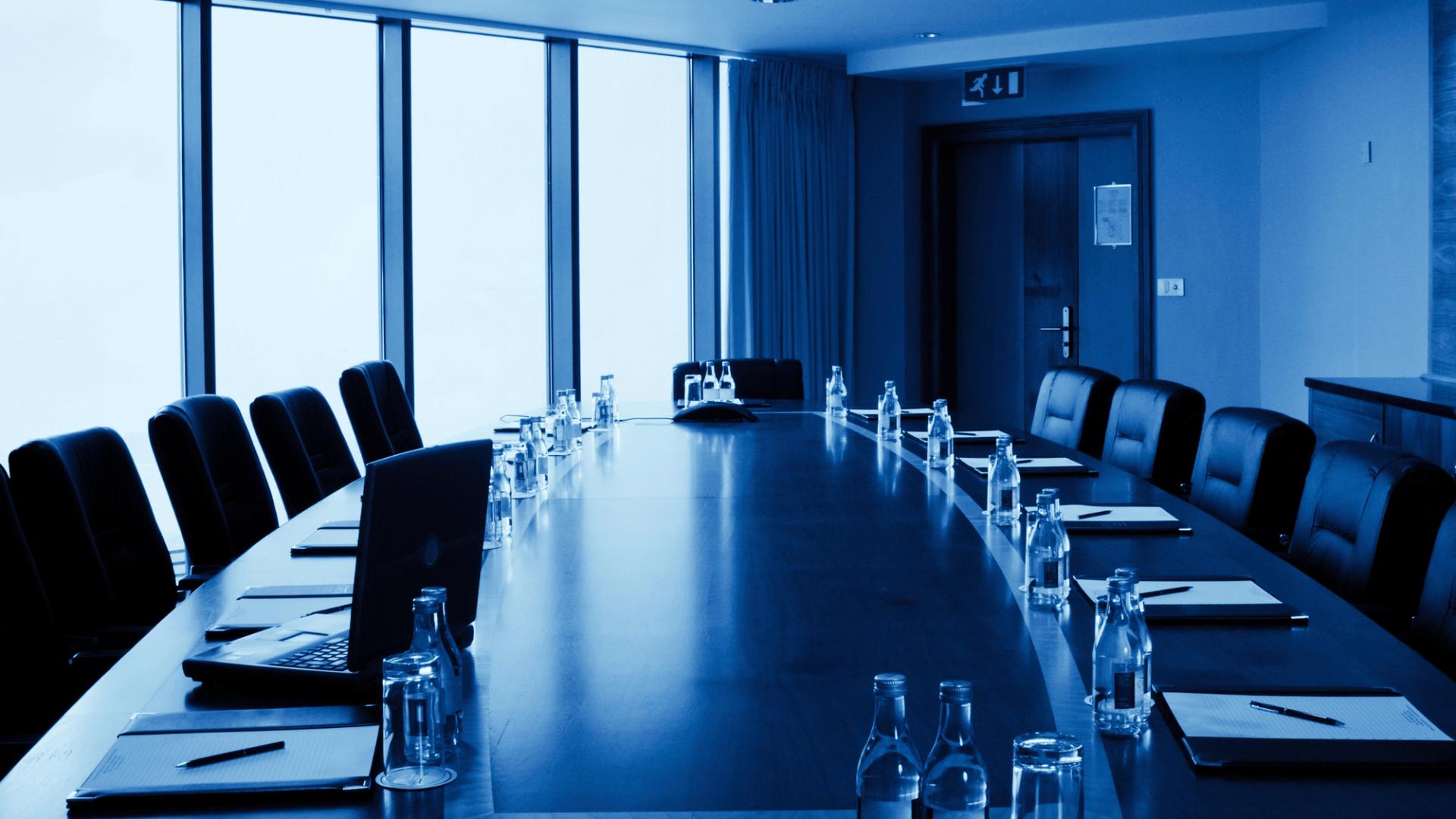 Hotel Conference Rooms for Hire in Melbourne