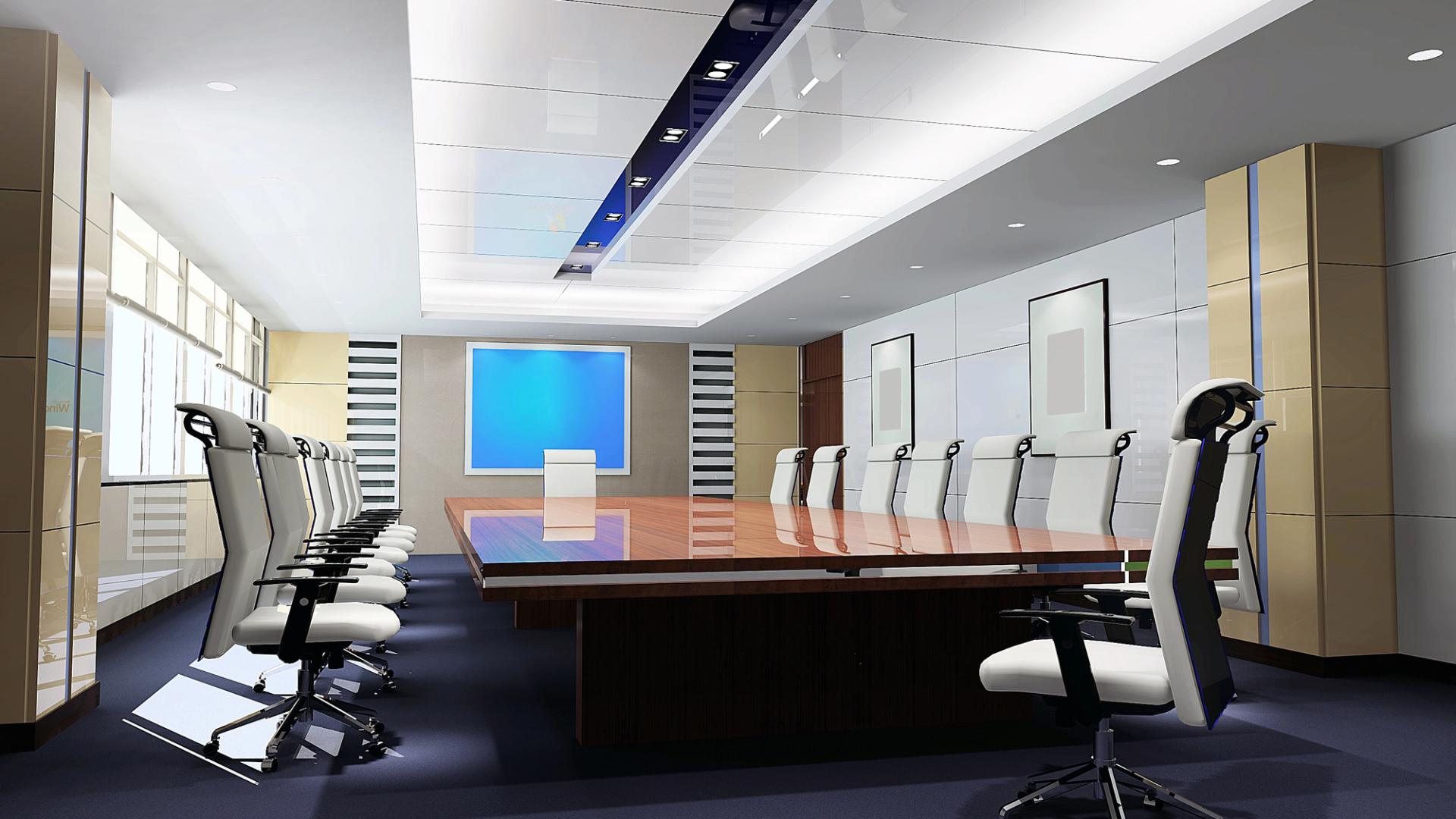 Boardrooms for Hire in Leeds