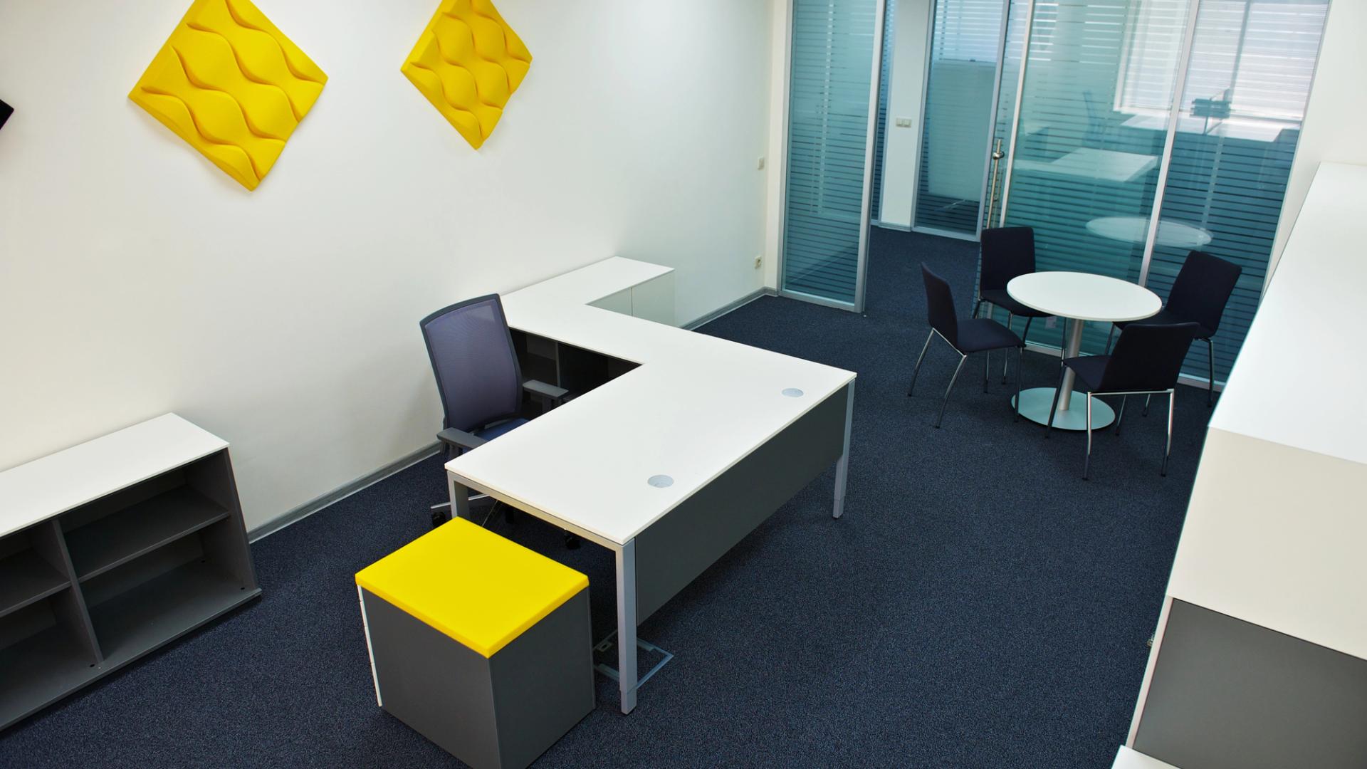 Breakout Rooms for Hire in Glasgow