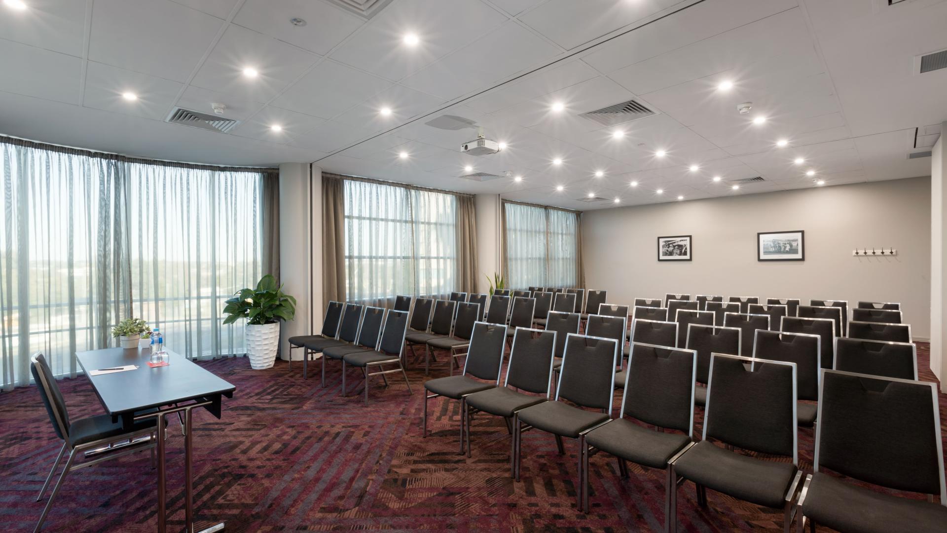 Hotel Conference Rooms for Hire in Sydney