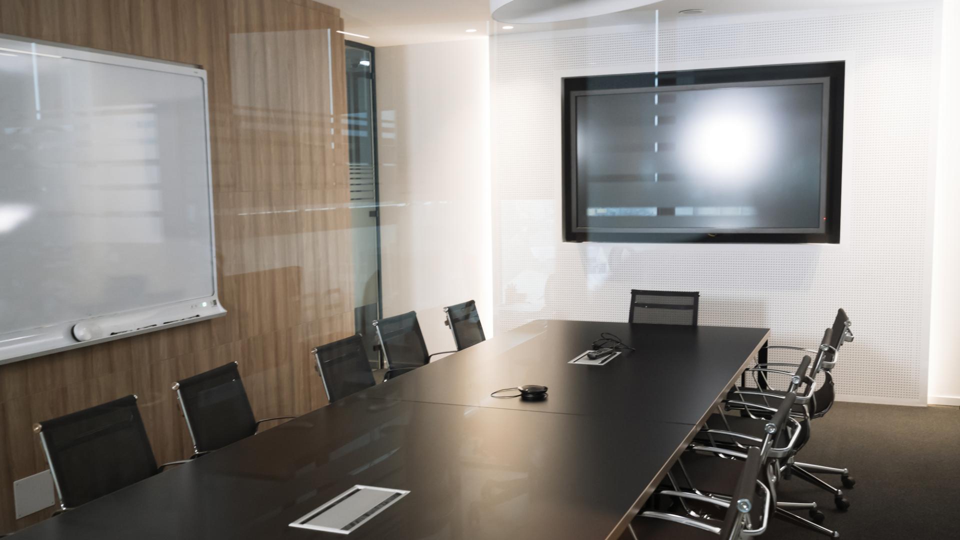 Cheap Meeting Rooms for Hire in Edinburgh