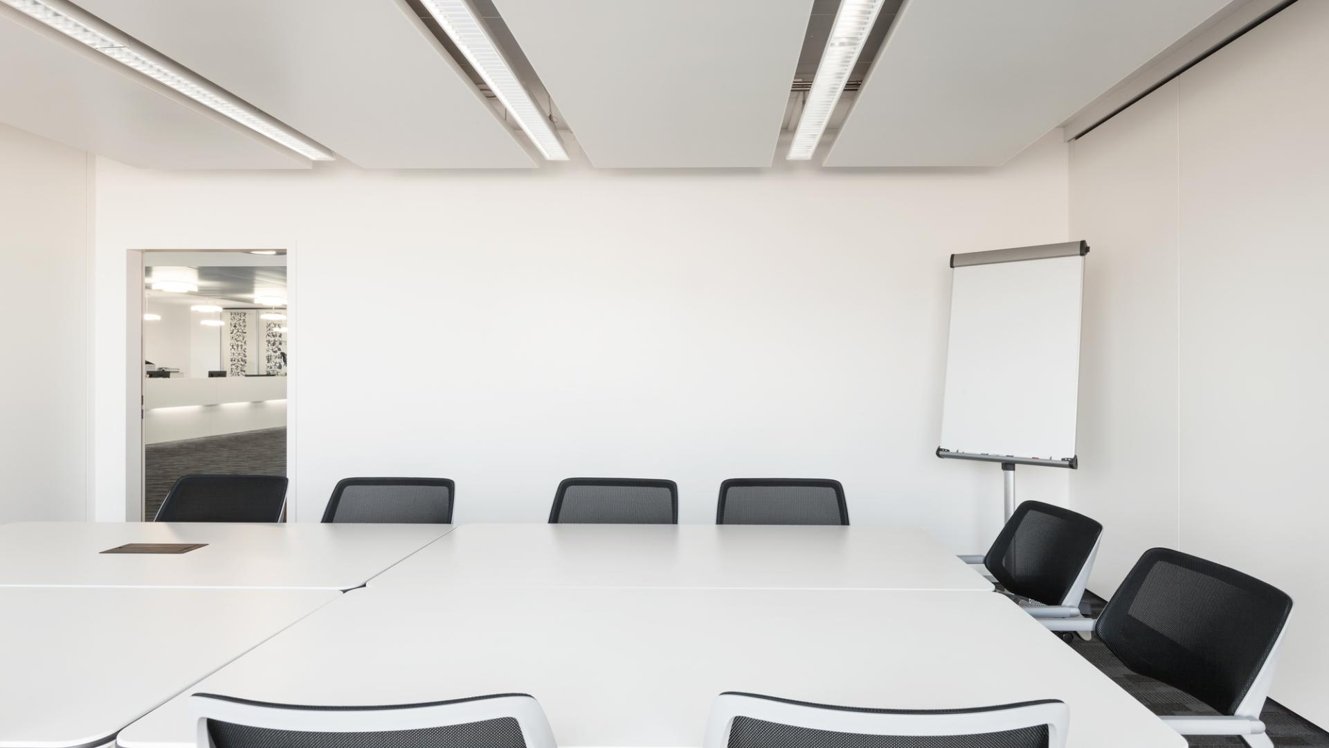 Cheap Meeting Rooms for Hire in Bristol