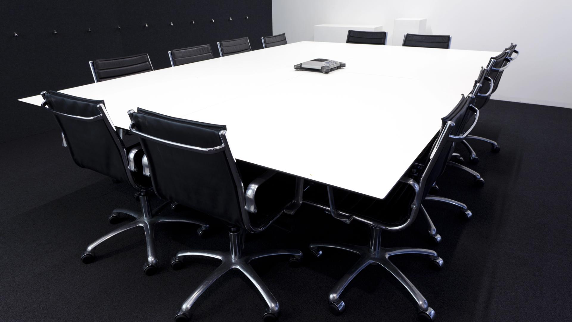 Meeting Rooms for Hire in Lancaster Gate