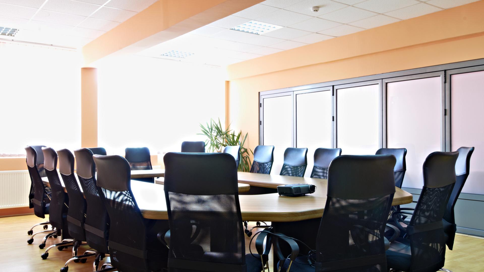 Meeting Rooms for Rent in Pasadena, Los Angeles, CA