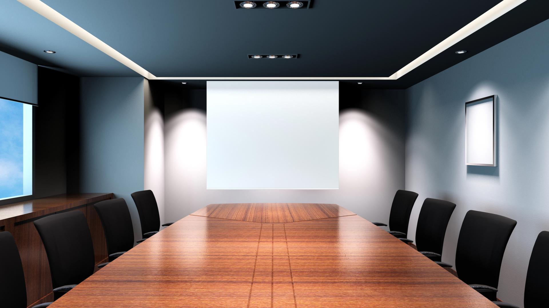 Meeting Rooms for Hire in Chatswood