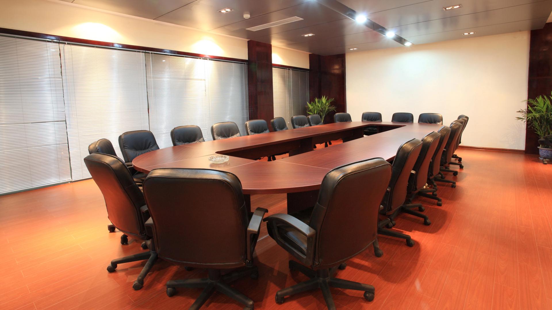 Meeting Rooms for Hire in Queenstown