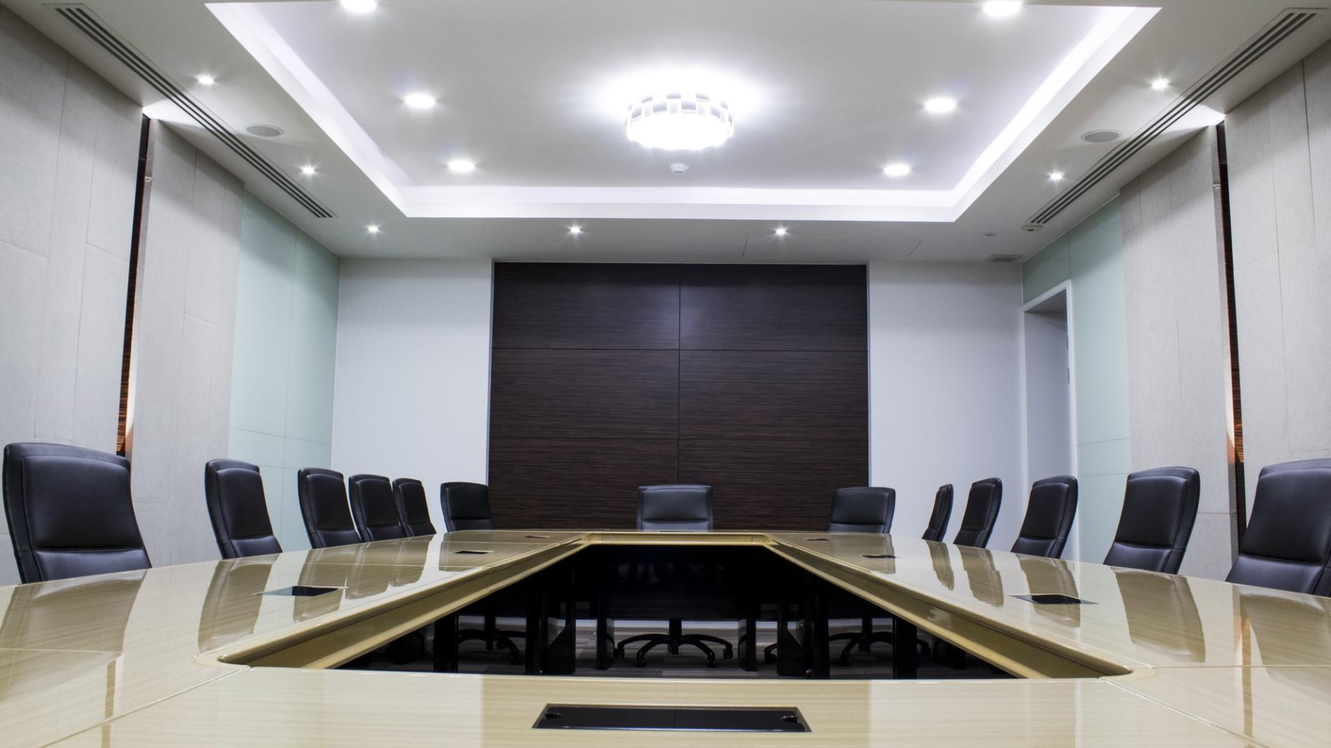 Meeting Rooms for Rent in Midtown Manhattan, New York City, NY