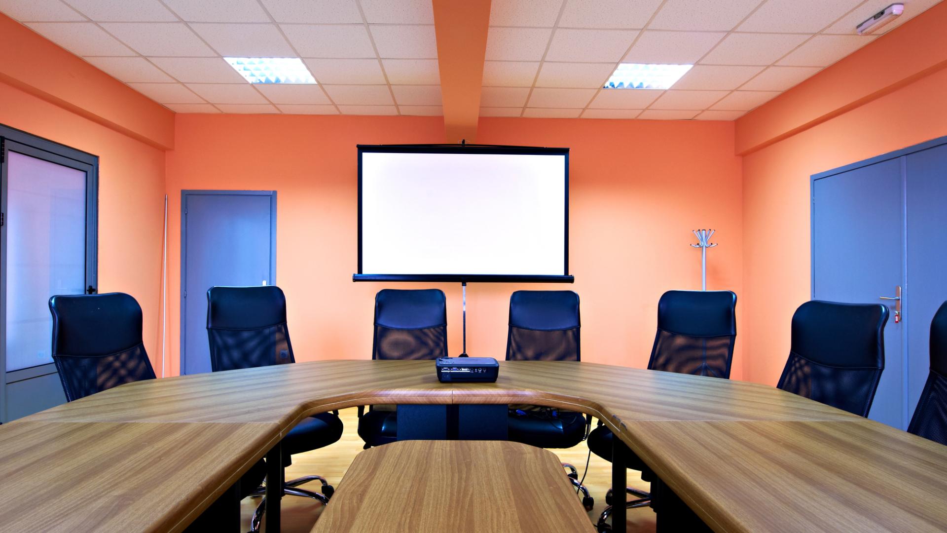 Meeting Rooms for Hire in Somerset