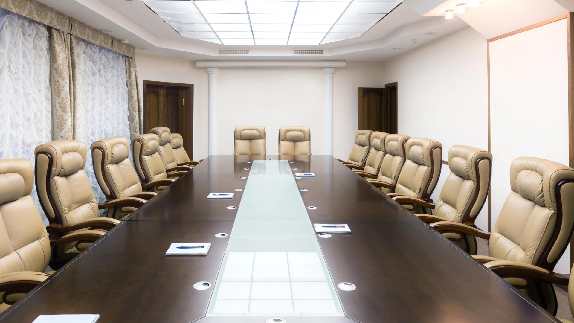 Meeting Rooms for Hire in West Perth