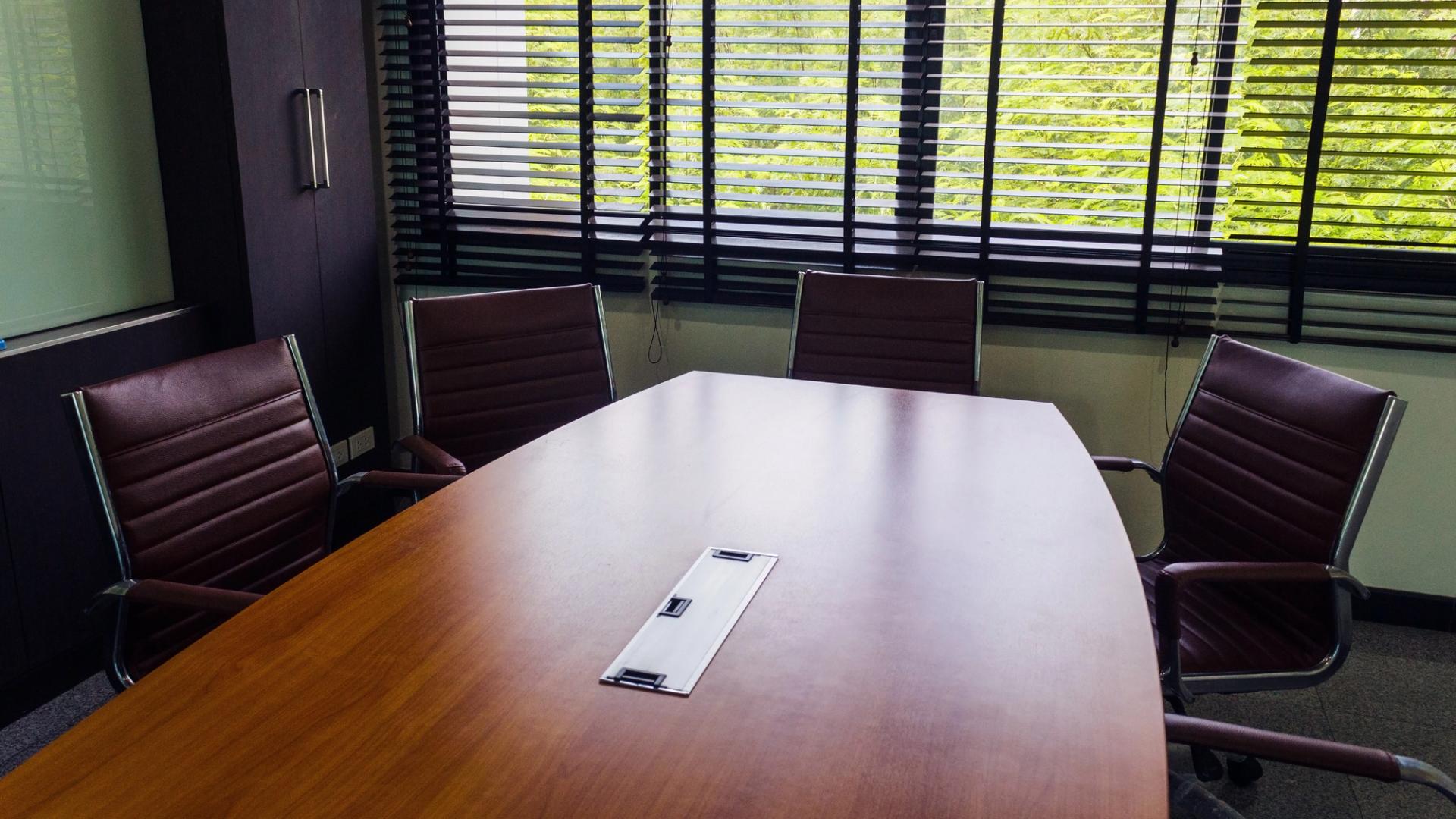 Meeting Rooms for Rent in Culver City, CA