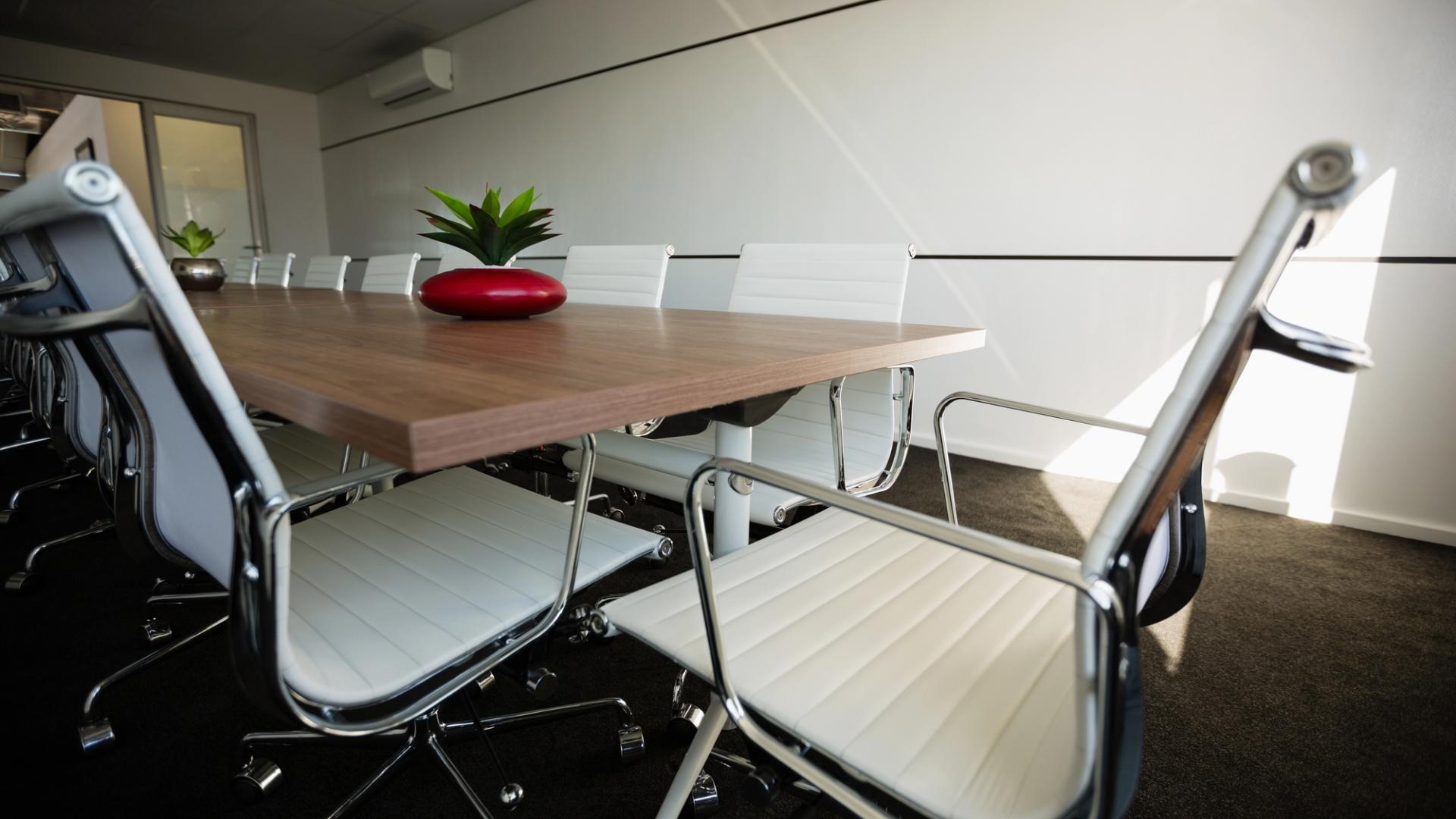 Meeting Rooms for Hire in Clifton, Bristol