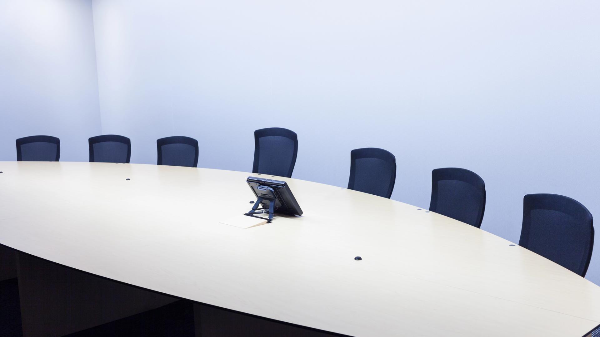 Meeting Rooms for Hire in Shepherds Bush