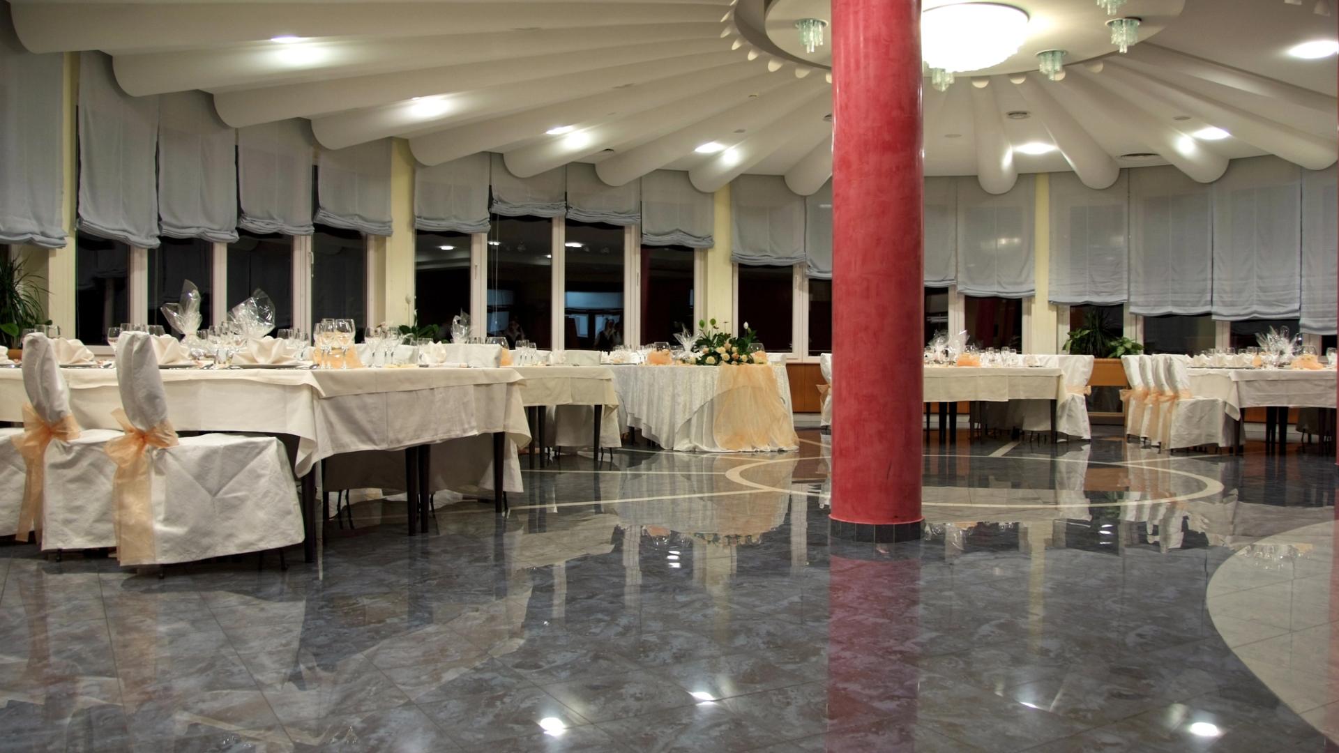 Function Rooms for Rent in Somerset, Singapore