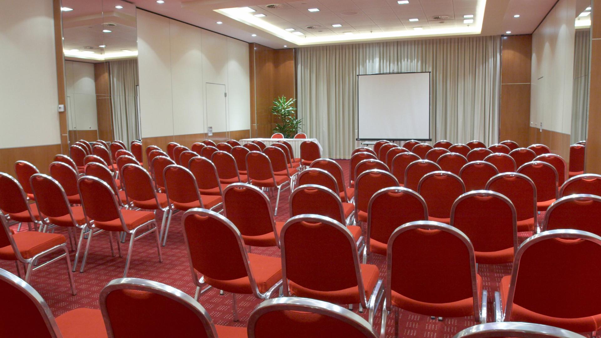 Function Rooms for Hire in Hayes