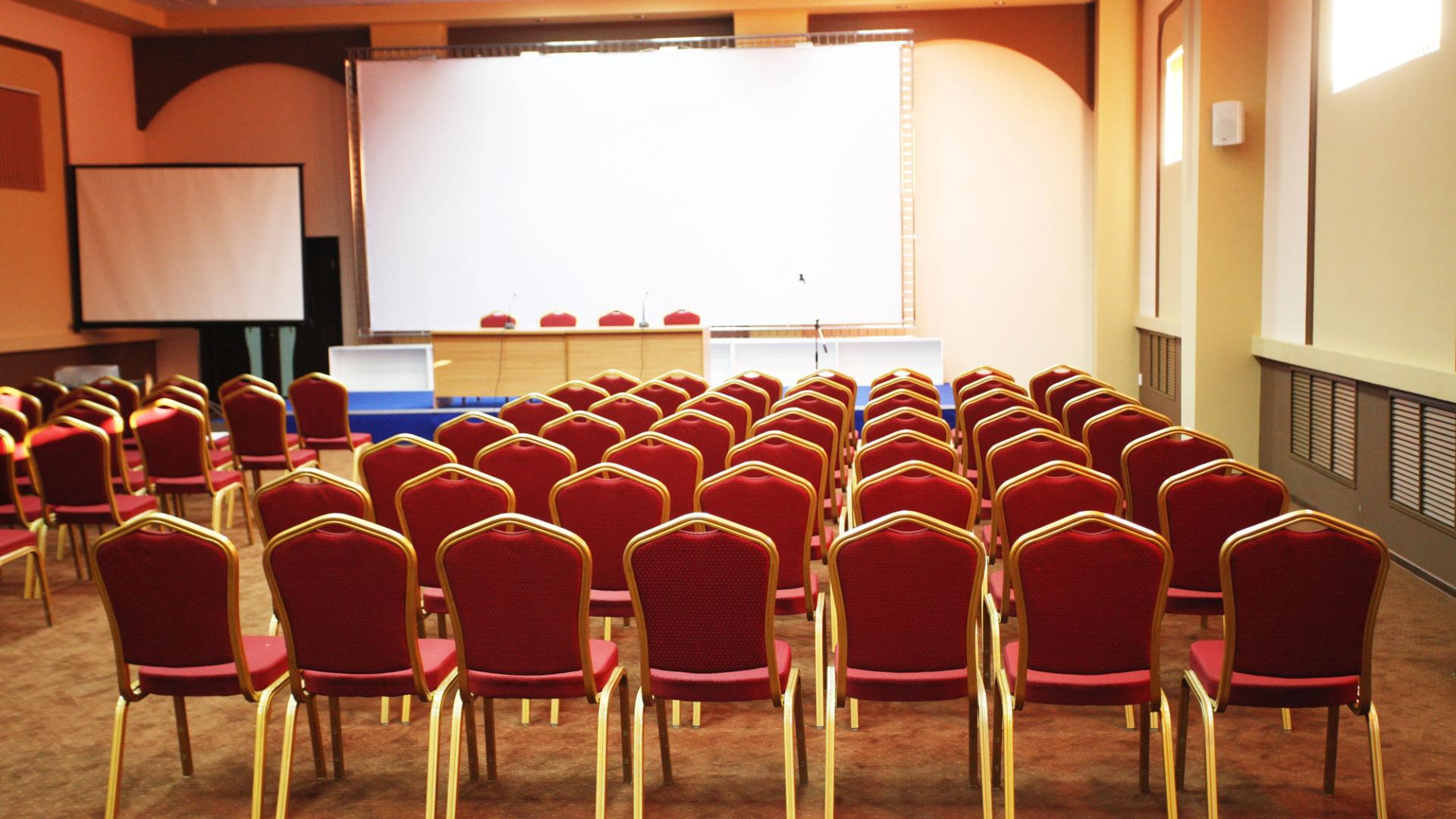 Conference Venues for Hire in Preston, Melbourne