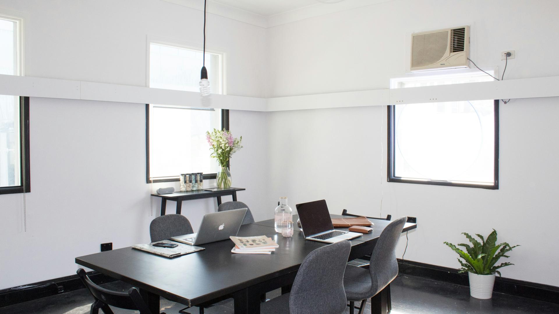 Meeting Rooms for Rent in Venice, CA