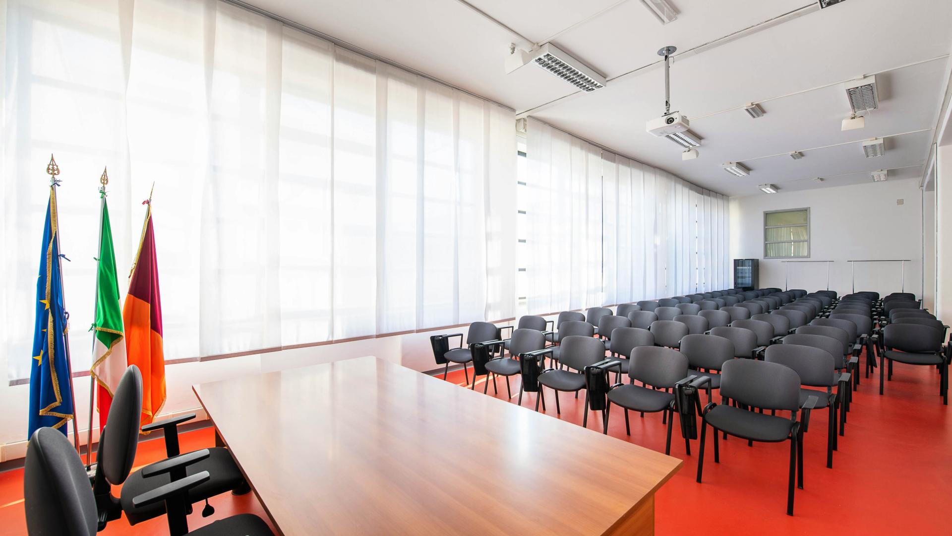 Conference Venues for Hire in Gold Coast