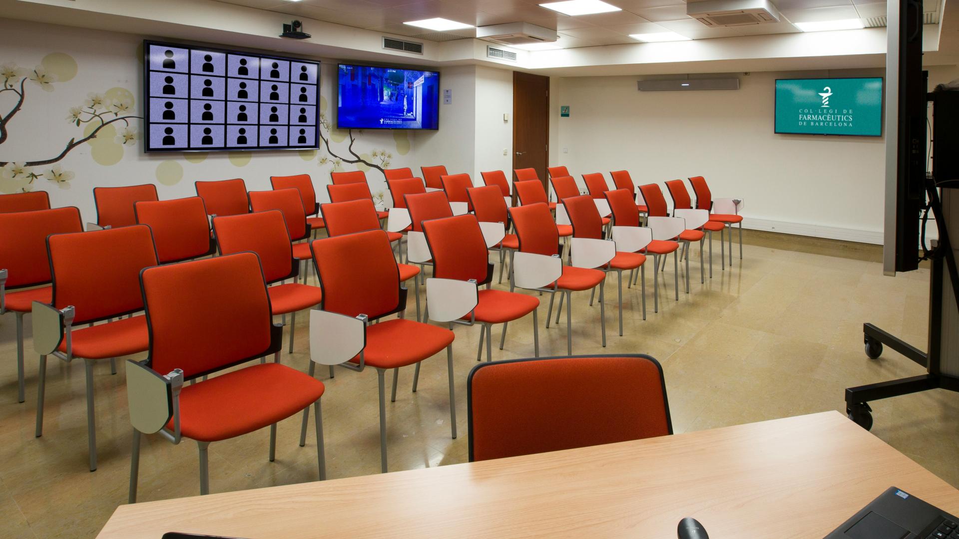 Conference Venues for Hire in Gloucestershire