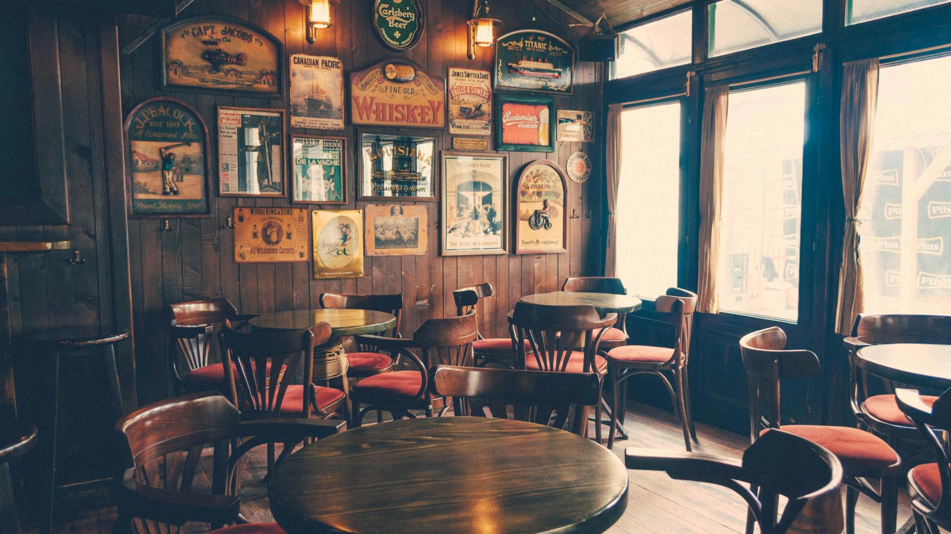 Pubs with Function Rooms for Hire in Hertfordshire