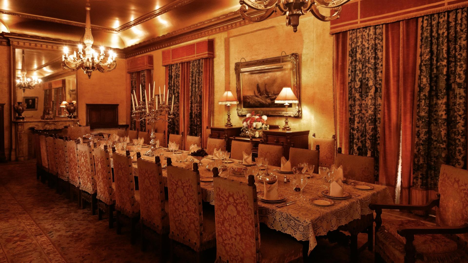 Engagement Party Venues for Rent in Las Vegas, NV