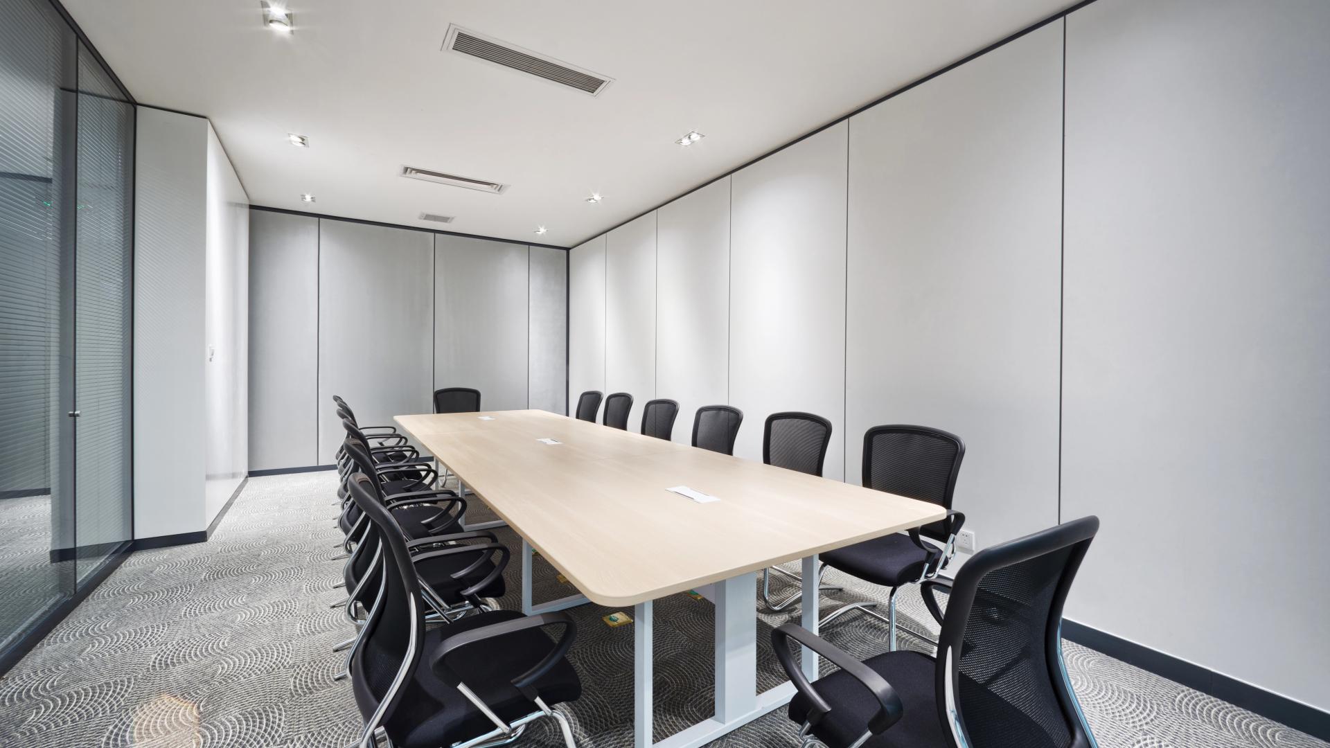 Meeting Rooms for Hire in Hammersmith and Fulham, London