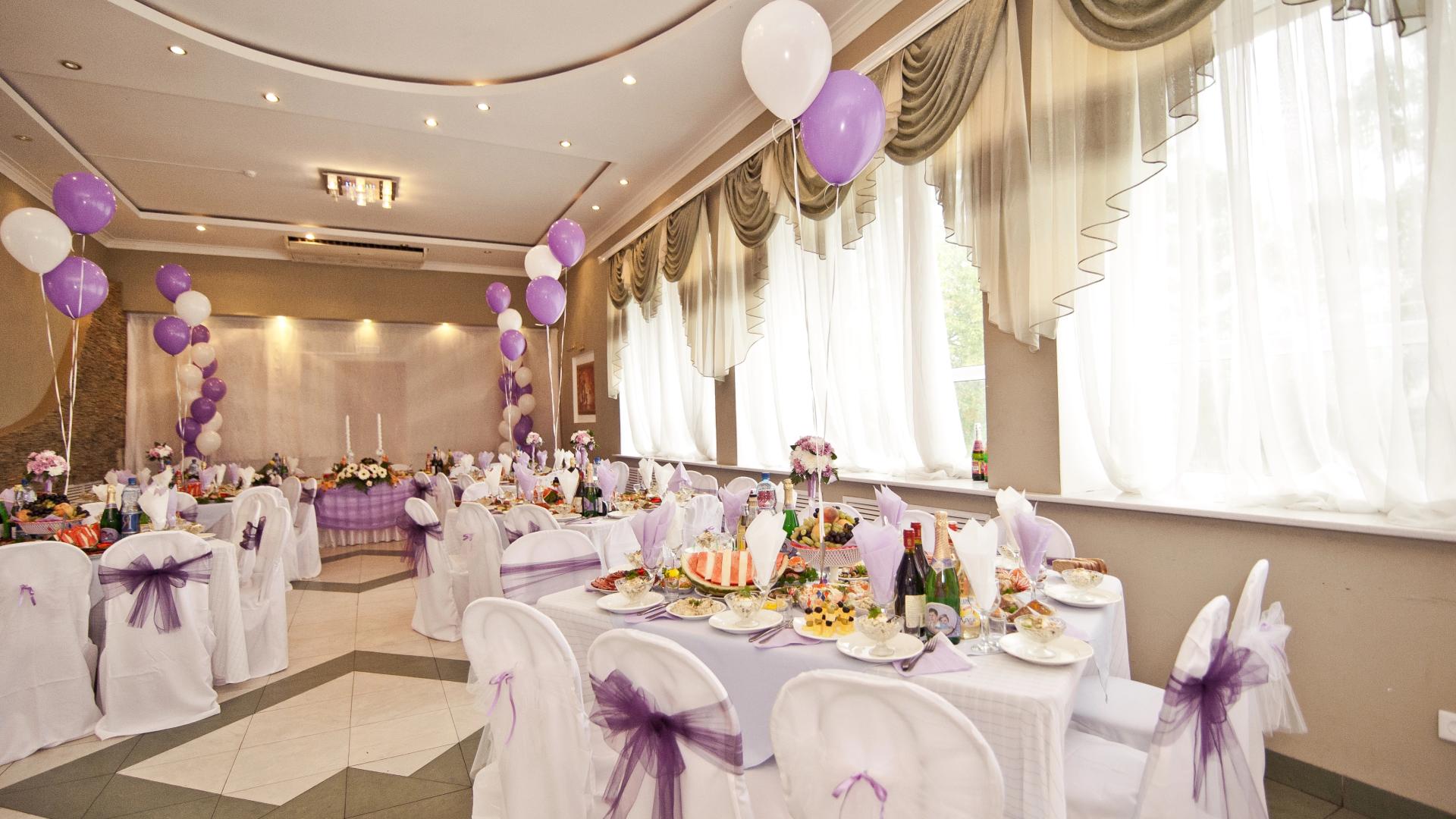 Wedding Venues for Hire in Southwark Borough, London