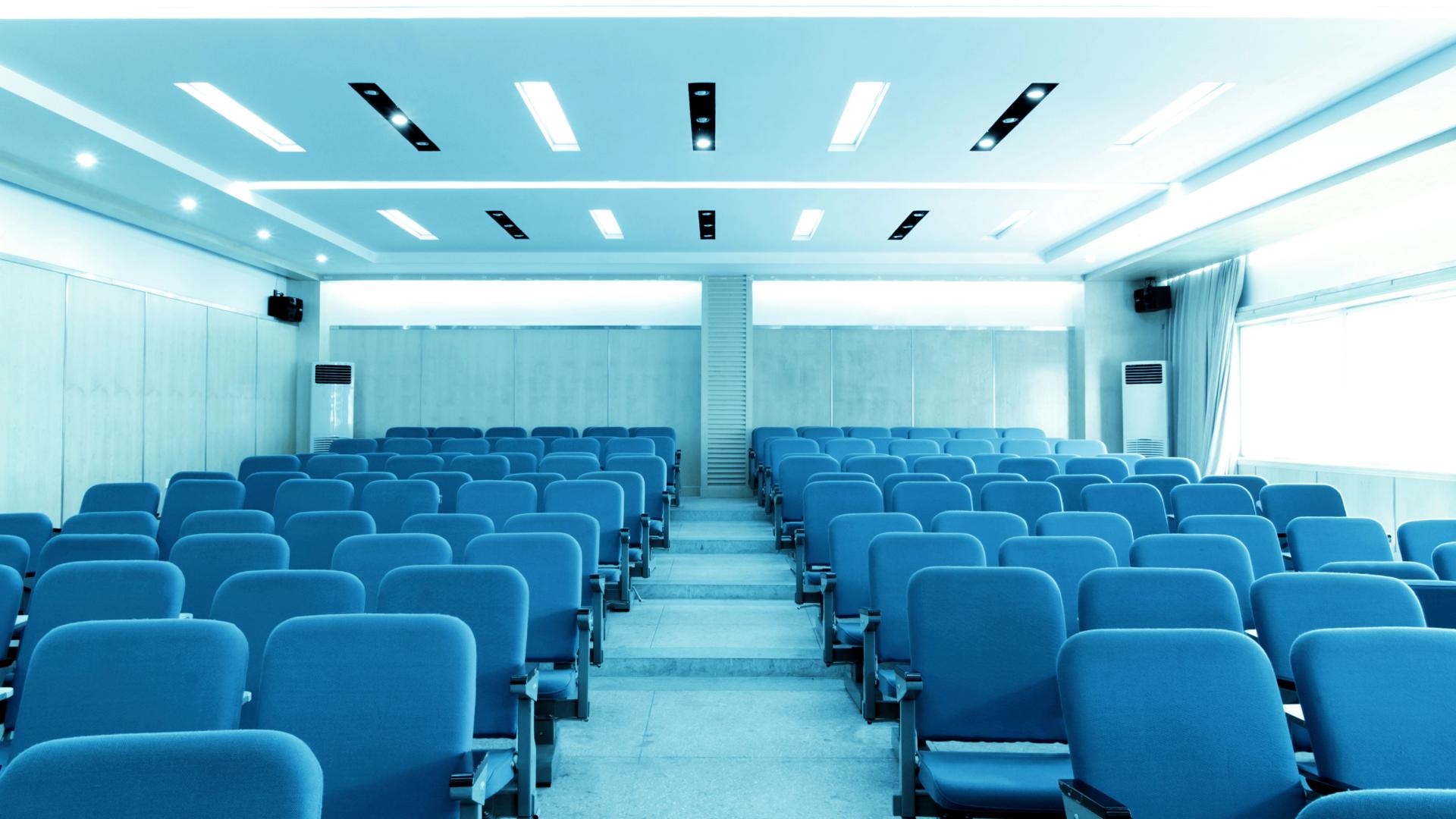 Conference Venues for Hire in Tower Hamlets, London