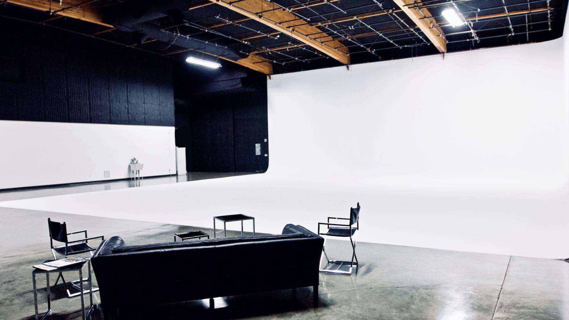 Photo Studios for Rent in Hollywood, Los Angeles, CA