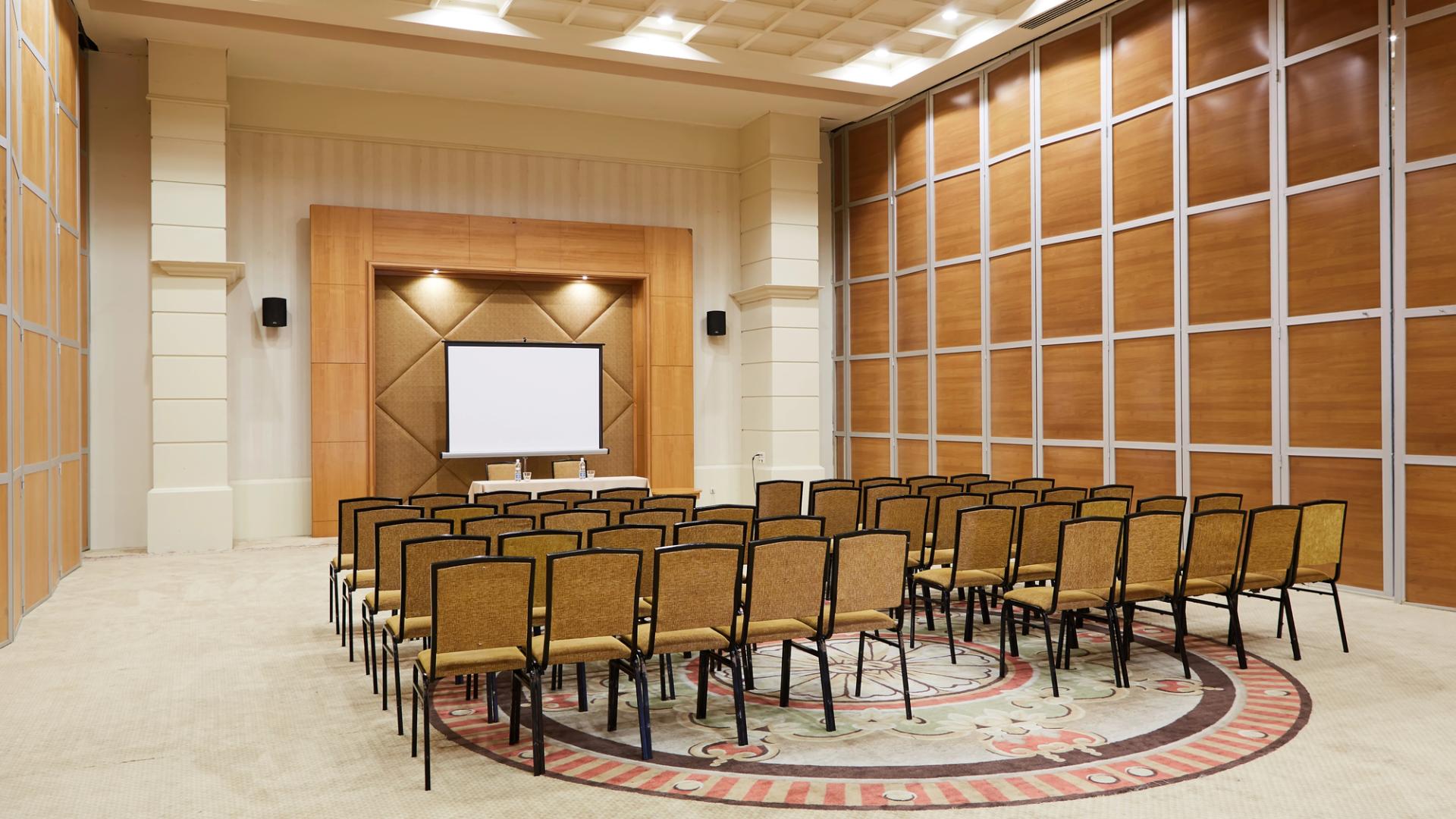 Corporate Event Venues for Rent in Long Beach, Los Angeles, CA