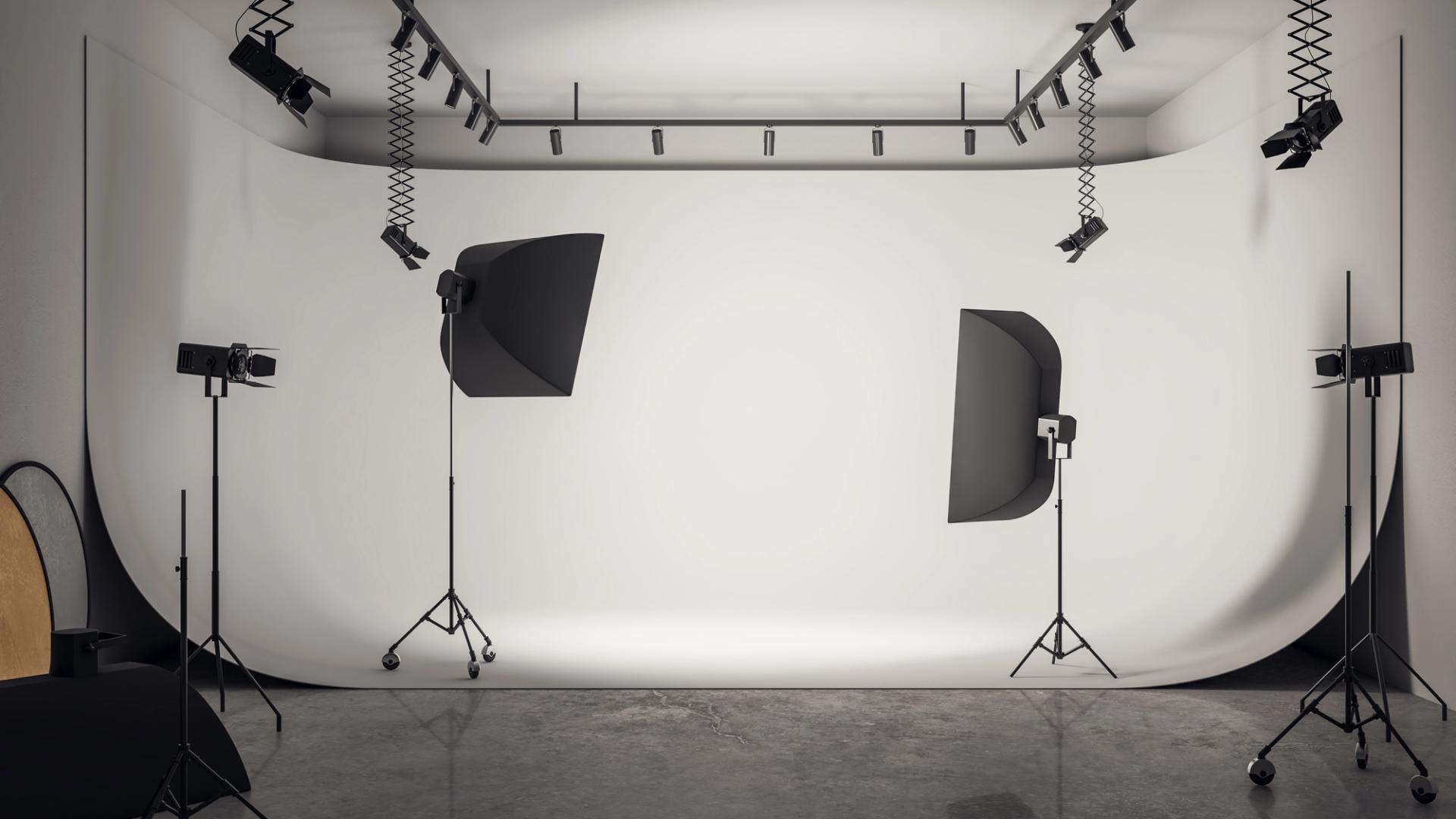 Photo Studios for Rent in Bronx, NY