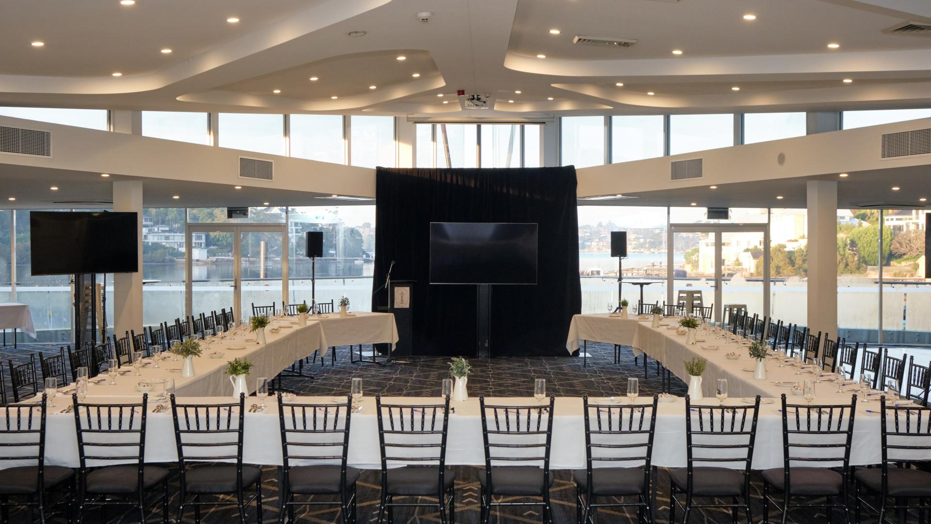 Meeting Rooms for Hire in Sutherland Shire, Sydney